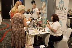 38637467_966280203563655_3720851501350912000_o