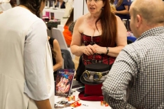 38638491_966292723562403_4360851870982340608_n