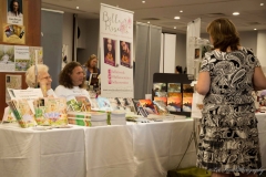 38639284_966291546895854_1609981272728272896_o