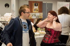 38639322_966297643561911_1865410472539324416_o