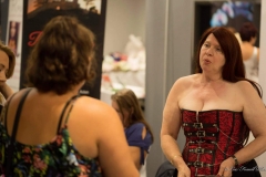 38641227_966286086896400_5421123745534181376_o