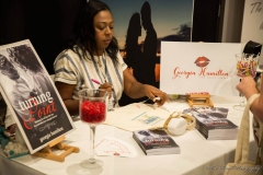 38643160_966295336895475_8502981755026800640_o