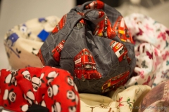 38643170_966293736895635_2409957693688119296_o