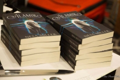 38644111_966285613563114_2199707551216435200_o