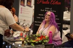 38644128_966288780229464_5341316617450029056_o