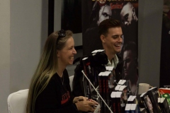 38646127_966278640230478_4058814033967448064_o