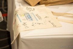 38646160_966297203561955_6813301638929842176_o