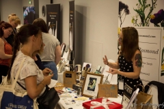 38647246_966294373562238_1033384683494178816_o