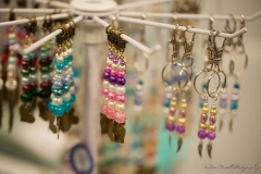 38649360_966289460229396_4200248110183612416_o