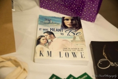 38649821_966285940229748_7352473334845538304_o