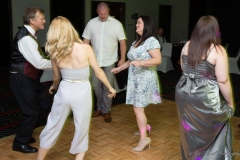 38649830_966302426894766_5690357897947512832_o