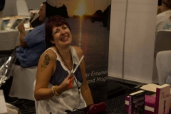 38651737_966278140230528_1366481855682969600_o