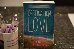 38651753_966285690229773_8465042702583463936_o