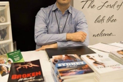 38653332_966278253563850_1841337773550731264_n