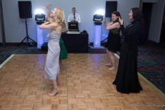 38653473_966302516894757_8105439182677082112_o