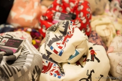 38653475_966284393563236_7930012785365221376_o