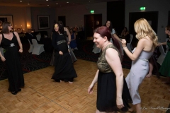 38653506_966302073561468_2654343218321162240_o