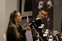 38655856_966278783563797_3483318910571249664_o