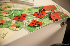 38655920_966292626895746_2446448998555320320_o