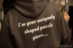 38658517_966287980229544_7091867191909285888_o