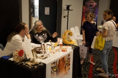 38660557_966278080230534_7428253097866035200_o