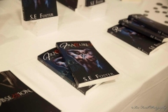 38661759_966278560230486_3700077951425970176_o