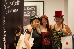 38661924_966292550229087_7773301420282871808_o