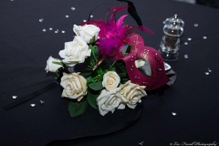 38663621_966297016895307_2346529681085300736_o