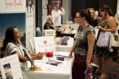 38665662_966295146895494_6620005841204412416_o