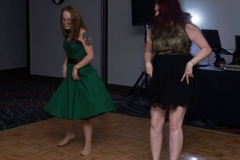 38668174_966301210228221_7215961243905949696_o