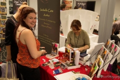 38670919_966286163563059_1150929640508882944_o