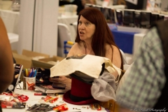 38671051_966289336896075_580222439280082944_o