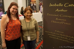 38672567_966286420229700_2947159017522200576_o