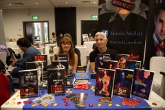 38674359_966283046896704_8124075857523245056_o