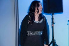 38675491_966299643561711_5277310592443482112_o