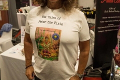 38678679_966284593563216_3156020189045194752_n