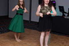 38679669_966300860228256_2794400486936018944_o