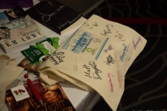 38679670_966296726895336_8017613990601424896_o