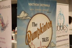 38679721_966291736895835_5778709034538369024_o