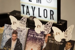 38680511_966288413562834_8326287891391053824_n