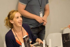 38680984_966283593563316_1047948982019424256_n