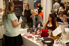 38681700_966298400228502_8350735755772952576_o