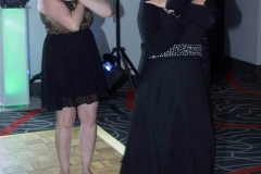 38682753_966301943561481_2931483799936040960_n