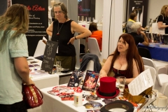 38683619_966298340228508_4394074482398986240_o