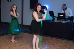 38686070_966301133561562_5358086244242817024_o