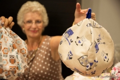 38686117_966284503563225_2083712488985067520_o