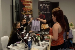 38686910_966278943563781_8516484857327517696_o