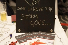 38686951_966283440229998_6130236375250763776_n