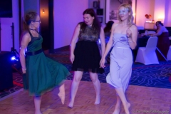 38689521_966305056894503_8895942623768870912_o