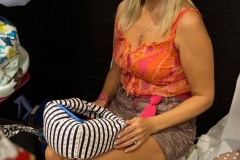 38689535_966282283563447_4643697835613618176_n